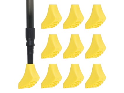 nakladki do kijkow nordic wal 48963