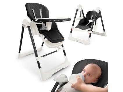 krzeselko do karmienia nukido 49475