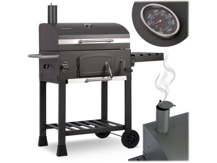 grill weglowy berdsen bd 891 50617