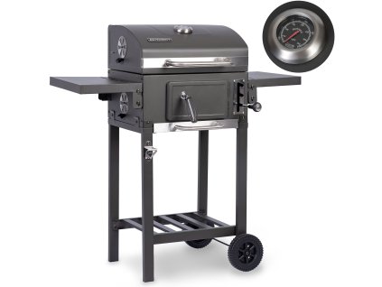 grill weglowy berdsen bd 892 50873