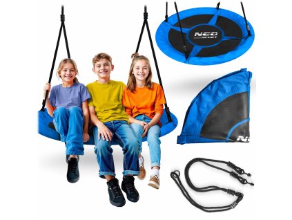 hustawka bocianie gniazdo neo 51194