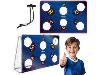 mata celnosciowa do bramek ne 51469