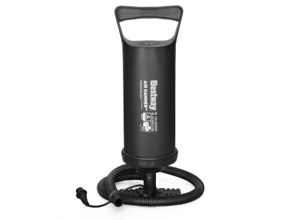 Batažna pumpa 36 cm 1,85 litra/cikel Bestway 62003