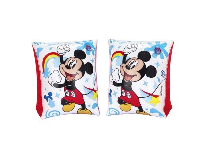 rekawki do plywania mickey 23 33025