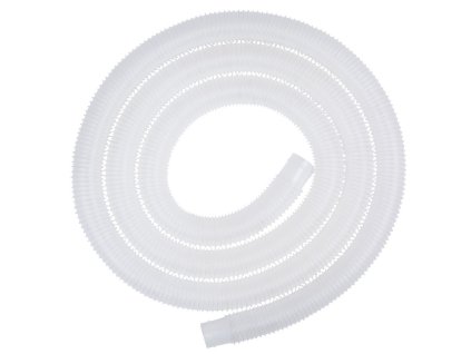 waz do pompy filtrujacej 32 mm 5247