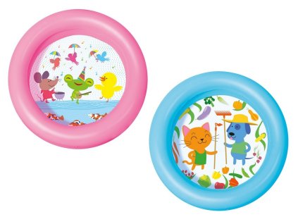 basenik dla dzieci 61 x 15 cm 8383