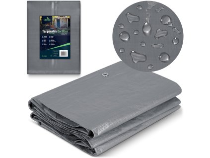 plandeka 1000 x 600 cm plonos 44490