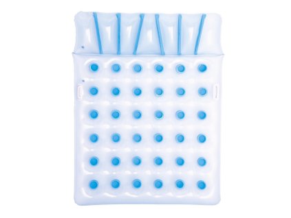 duzy materac plazowy dla 2 os 27473