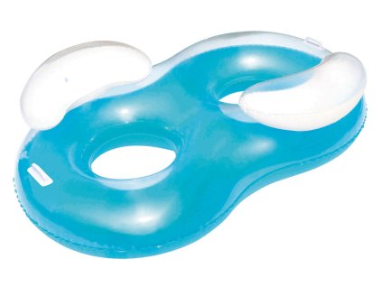 podwojny plywajacy fotel 188 x 7963