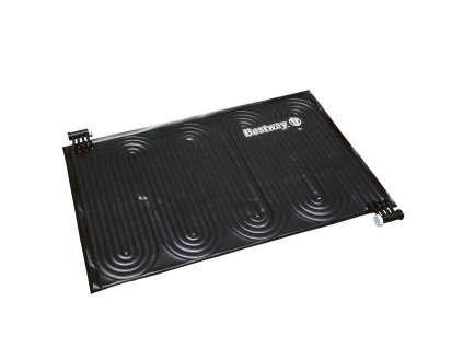 Sončni panel za ogrevanje vode 110 x 171 cm Bestway 58423