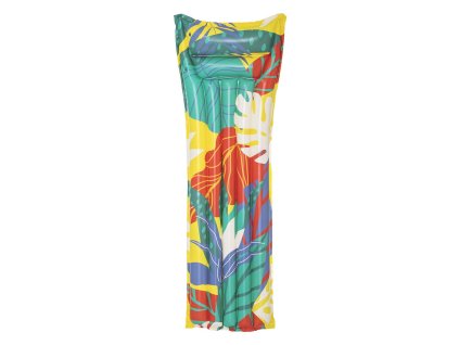 materac dmuchany plazowy 183 32843