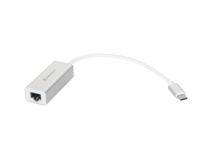 USB C - RJ45 LAN 10/100 Mb