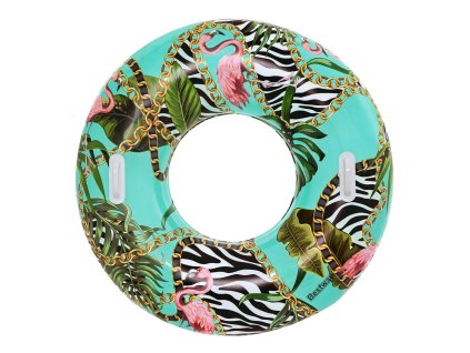 kolo do plywania 114 cm bestw 30183