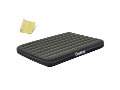 materac dmuchany dwuosobowy 1 32079