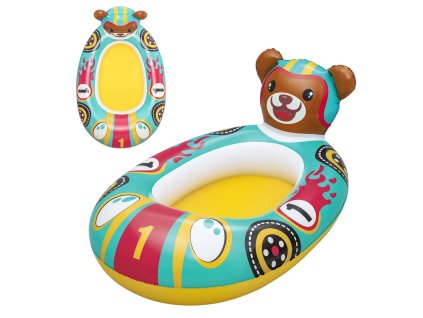 pontonik dla dzieci mis bestw 32887