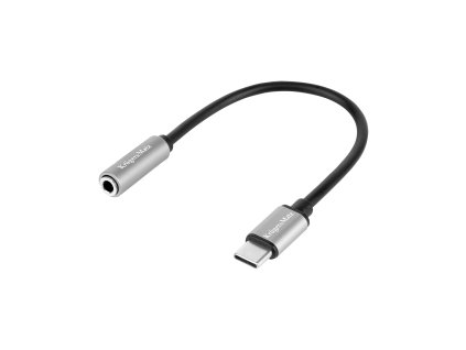 adapter wtyk usb typu c gniazdo jack 3 5 stereo kruger matz basic 3816bf82f7b44ccdb74c860213b9509d a04e8ccc