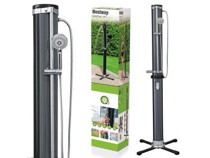 prysznic solarny bestway 5869 40280