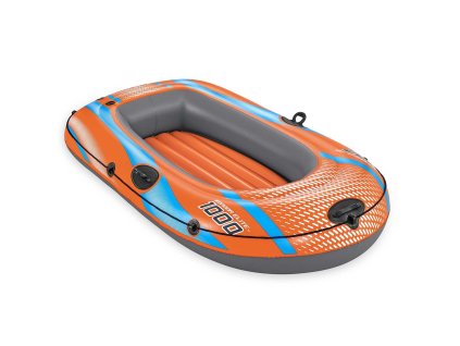 ponton kondor 1000 162 x 96 c 40489