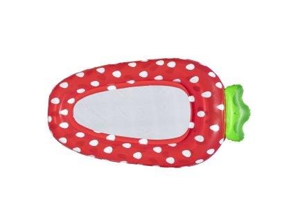 dmuchany materac do plywania 40752