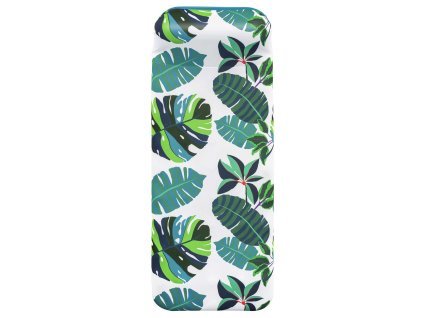 dmuchany materac do plywania 40777