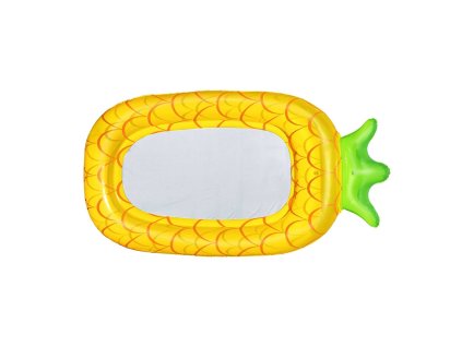 dmuchany materac do plywania 41843