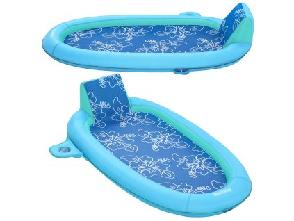 dmuchany materac do plywania 42215