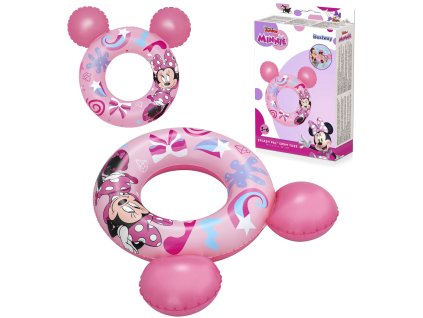 kolko do plywania minnie 76 c 43535