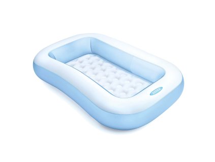 brodzik dmuchany dla malucha 32647