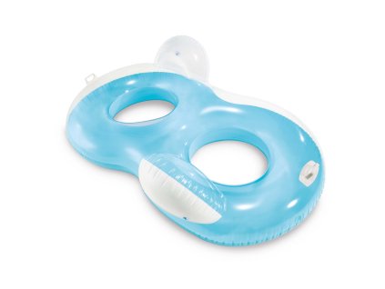 podwojny plywajacy fotel 198 29758