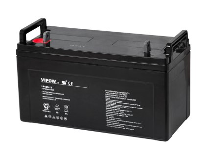 akumulator zelowy vipow 12v 120ah 6980e31185834b9dab25de3842cd8327 c4c4df5c