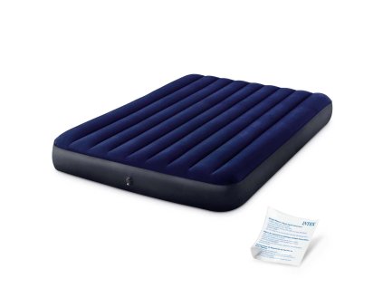 materac dmuchany dwuosobowy i 27961