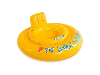 kolo fotelik do nauki plywani 17605