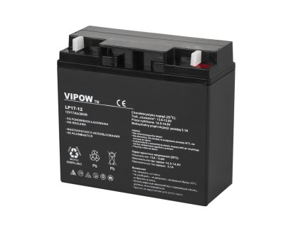 akumulator zelowy vipow 12v 17 0ah 496745859d8143b49ae36b9e61040cd2 15490ab8