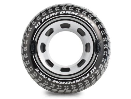 kolo do plywania opona monster 8112