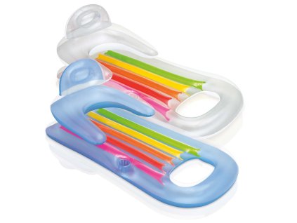 materac fotel do opalania i p 15868