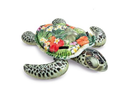 zabawka do plywania zolw 191 26191