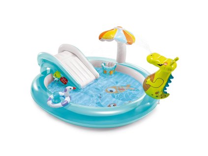 plac zabaw krokodylek 201x170 10895