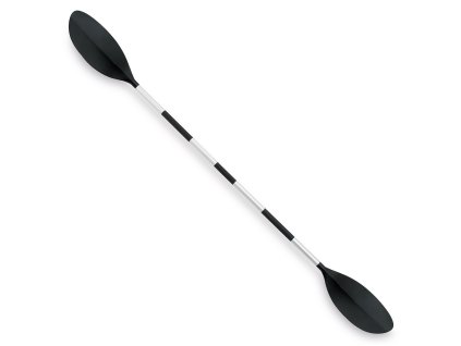 Aluminijasta vesla Intex 69629