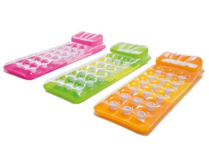 materac do plywania 188 x 71 10424