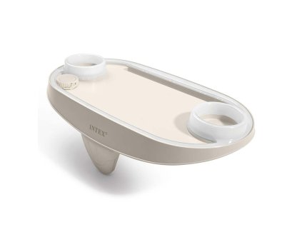 Nosilec za pijačo SPA INTEX 28520