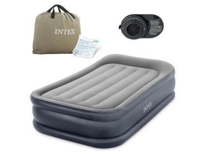 materac dmuchany 191x99x42 z 34041