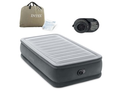 materac dmuchany 191x 99x46cm 34051