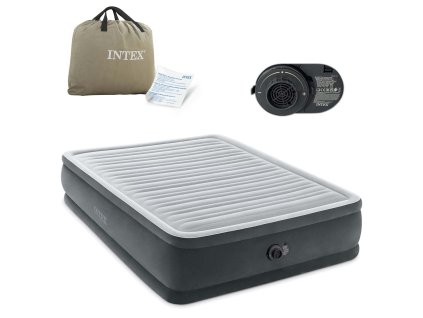 materac dmuchany 203x152x46 c 34147