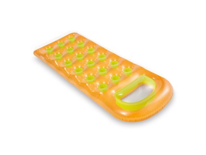 materac do plywania z okienki 35103