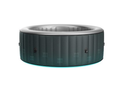 Napihljiva SPA Starry 6 oseb mSpa