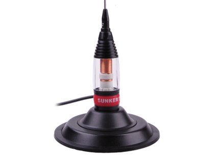 CB antena Elite 116 z magnetom