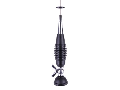 antena cb sunker elite cb 124 montazowa 58cm c3f30672bd4e4c1fbd3cad47dc3b040b f9d64350