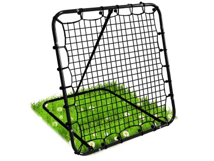 bramka treningowa rebounder n 52797