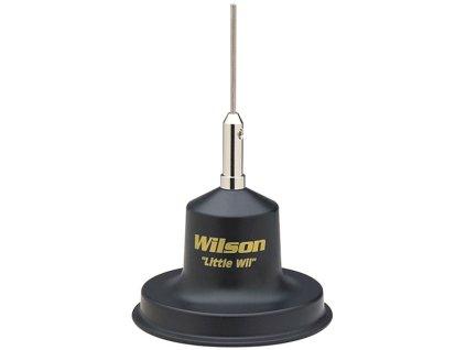 CB antena Wilson LITTLE WIL