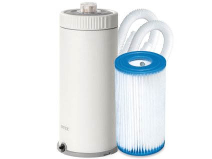 pompa filtrujaca do basenow o 53402